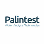 Palintest